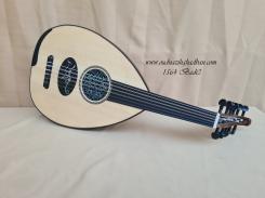 1564 Badi3
